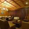 Отель Dujiangyan Zhongyan International Hotel, фото 5