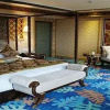 Отель Dujiangyan Zhongyan International Hotel, фото 7