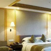 Отель Dujiangyan Zhongyan International Hotel, фото 9