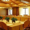 Отель Dujiangyan Zhongyan International Hotel, фото 13