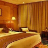 Отель Dujiangyan Zhongyan International Hotel, фото 14