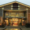Отель Dujiangyan Zhongyan International Hotel, фото 15