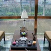 Отель Dujiangyan Zhongyan International Hotel, фото 1
