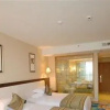 Отель Dujiangyan Zhongyan International Hotel, фото 2