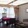 Отель Dujiangyan Zhongyan International Hotel, фото 3