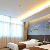 Отель Sunshine Youth Hotel Fanghu - Xiamen, фото 4