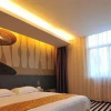 Отель Sunshine Youth Hotel Fanghu - Xiamen, фото 5