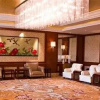Отель Yichun Yingbin Hotel, фото 11