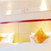 Отель Yichun Yingbin Hotel, фото 7