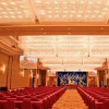 Отель Yichun Yingbin Hotel, фото 12