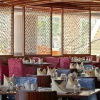 Отель Yichun Yingbin Hotel, фото 17