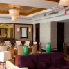 Отель Yichun Yingbin Hotel, фото 2