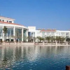 Отель Yichun Yingbin Hotel, фото 10
