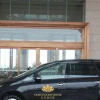 Отель Yichun Yingbin Hotel, фото 1