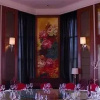 Отель Yichun Yingbin Hotel, фото 16