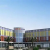Отель Home Inn Xianyue Road Xiamen, фото 9