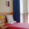 Отель Home Inn Xianyue Road Xiamen, фото 10
