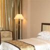 Отель Jingdu International Hotel, фото 13