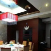 Отель Zixin Hotel - Shaoyang, фото 14