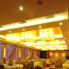 Отель Zixin Hotel - Shaoyang, фото 9