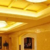 Отель Nan Fang Hotel, фото 2