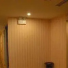 Отель Jinzhou Aike Business Hotel, фото 1