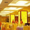 Отель World Traders Hotel Zunyi, фото 13