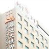 Отель World Traders Hotel Zunyi, фото 1