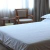 Отель Lily Spring Hotel - Fuzhou в Фучжоу