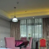 Отель Langman Hotel - Enshi, фото 14