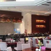 Отель Langman Hotel - Enshi, фото 15