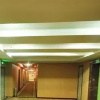 Отель Yuntian Hotel - Luoyang, фото 3