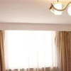 Отель Yuntian Hotel - Luoyang, фото 2