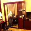Отель Junan International Hotel, фото 3