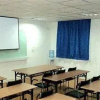 Отель Home Inn, фото 1