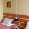 Отель Home Inn, фото 2