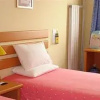 Отель Home Inn, фото 3