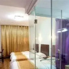 Отель Jicheng Hotel, фото 4
