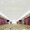 Отель Jicheng Hotel, фото 5