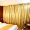Отель Jicheng Hotel, фото 1