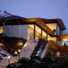 Отель Ekara House, фото 1