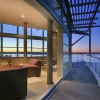 Отель Penthouse 64, фото 8