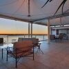 Отель Penthouse 64, фото 14