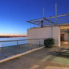 Отель Penthouse 64, фото 11