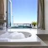 Отель Penthouse 64, фото 10