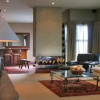 Отель Penthouse 64, фото 6