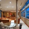 Отель Penthouse 64, фото 2