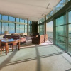 Отель Penthouse 64, фото 7