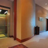 Отель Penthouse 64, фото 9