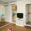 Отель Lumpini Residence Sathorn, фото 4